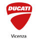 logo only
