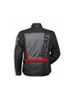 Store Autovega