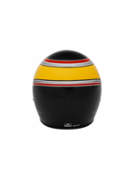 Store Autovega