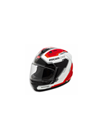 Store Autovega