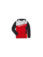 Store Autovega