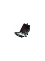 Store Autovega
