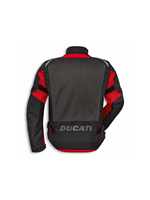 Store Autovega