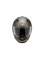 Store Autovega