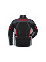Store Autovega