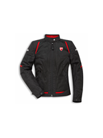 Store Autovega