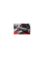 Store Autovega