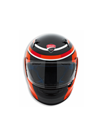 Store Autovega