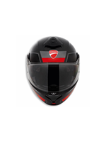 Store Autovega