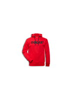 Store Autovega