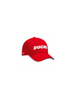 Store Autovega