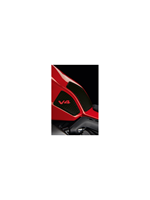Store Autovega