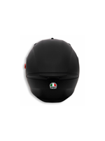 Store Autovega