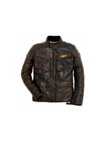 Store Autovega
